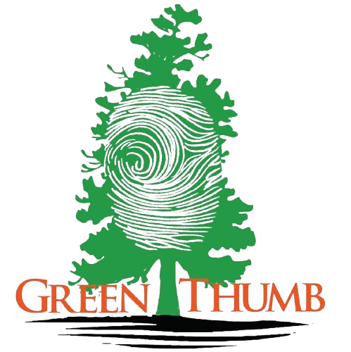 GreenThumb