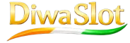 Diwa Slots